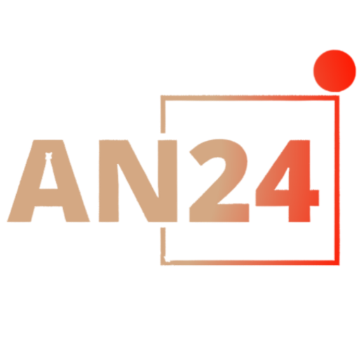 Addanews24