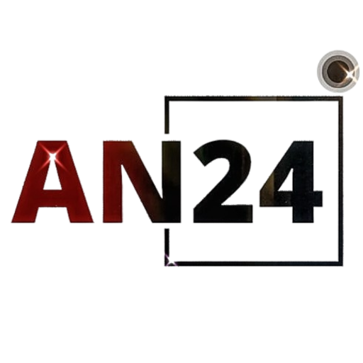 Addanews24