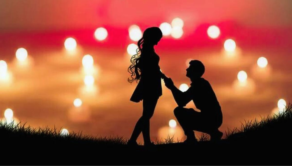 Propose Day 2024