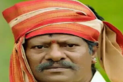 Rajkiran